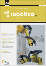 Robotica80_web.pdf