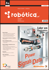Robotica 84_ebook.pdf