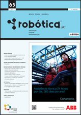 Robótica 85_ebook.pdf