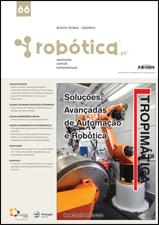 Robótica 88_ebook.pdf