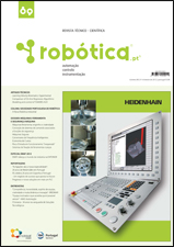 Robótica 89_ebook.pdf