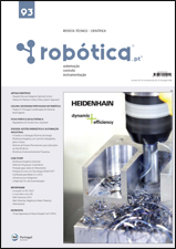 Robotica93_ebook.pdf