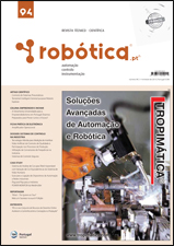 Robótica 94_ebook.pdf