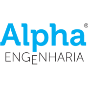 (c) Alphaengenharia.pt