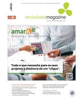 Renováveis Magazine n.º 48 – 4th quarter 2021