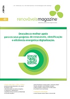 Renováveis Magazine n.º 49 – 1st quarter 2022