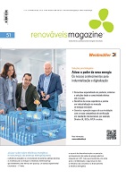 Renováveis Magazine n.º 51 – 3th quarter 2022