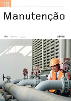 Manutenção Magazine n.º 154/155 – 3th and 4th quarter 2022