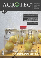 Agrotec magazine no. 45 – 4th quarter 2022