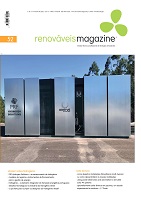 Renováveis Magazine n.º 52 – 4th quarter 2022