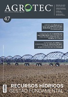 Agrotec magazine no. 47 – 2nd quarter 2023